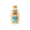 6x Garnier Loving Blends Rijke Argan Shampoo -Kortingswinkel voor verzorgingsproducten 1051457