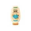6x Garnier Loving Blends Rijke Argan Shampoo -Kortingswinkel voor verzorgingsproducten 1051458