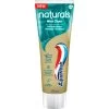 12x Aquafresh Naturals Mint Clean -Kortingswinkel voor verzorgingsproducten 1052131