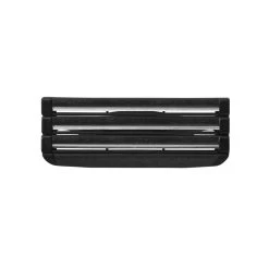 Boldking Boldking 4 Mesjes Normale Huid -Kortingswinkel voor verzorgingsproducten 1052203 2