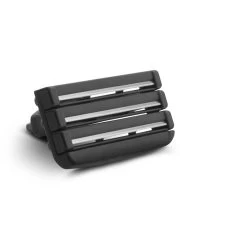 Boldking Boldking 4 Mesjes Normale Huid -Kortingswinkel voor verzorgingsproducten 1052203 3