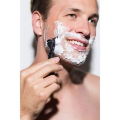 Boldking Boldking 3 In 1 Scheerset Zeer Gevoelige Huid -Kortingswinkel voor verzorgingsproducten 1052208 4