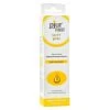 Pjur Soft Bodyglide 1 Pjur Soft Bodyglide -Kortingswinkel voor verzorgingsproducten 1052712