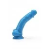 Ero Toyjoy Happy Dicks Dildo Roze -Kortingswinkel voor verzorgingsproducten 1052724