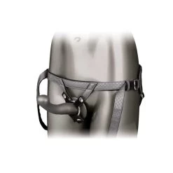 Ero The Royal Sensual Set