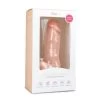 Ero Easytoys Dildo Real 17,5 Com -Kortingswinkel voor verzorgingsproducten 1052729