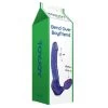 Ero Bend Over Boyfriend Purple -Kortingswinkel voor verzorgingsproducten 1052732