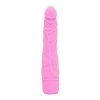 Ero Vibrator Classic Slim Pink 2 Ero Vibrator Classic Slim Pink -Kortingswinkel voor verzorgingsproducten 1052767