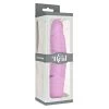 Ero Vibrator Classic Original Pink -Kortingswinkel voor verzorgingsproducten 1052768