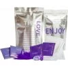 Bodygliss The Love Bag -Kortingswinkel voor verzorgingsproducten 1052839