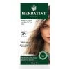 Herbatint Haarverf H07N Blond -Kortingswinkel voor verzorgingsproducten 1053093