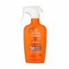 Ecran Sun Milk Spray SPF 50 -Kortingswinkel voor verzorgingsproducten 1053673