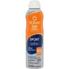 Ecran Sun Invis Spr Sport SPF 50 1 Ecran Sun Invis Spr Sport SPF 50 -Kortingswinkel voor verzorgingsproducten 1053674