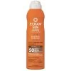 Ecran Sun Invisible Spray Carrot SPF 50 -Kortingswinkel voor verzorgingsproducten 1053683