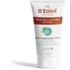 Ou0027Zoleil Sunbooster Lichaam SPF 30 -Kortingswinkel voor verzorgingsproducten 1053687