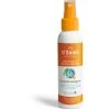 Ou0027Zoleil Zonnespray Lichaam SPF 50 -Kortingswinkel voor verzorgingsproducten 1053689