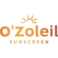 Ou0027Zoleil Zonnespray Lichaam SPF 50 -Kortingswinkel voor verzorgingsproducten 1053689 2