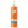 RoC Solprot Moist Spray SPF 30 -Kortingswinkel voor verzorgingsproducten 1053691
