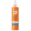 RoC Solprot Moist Spray SPF 50 -Kortingswinkel voor verzorgingsproducten 1053693