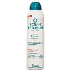 Ecran Aftersun Intensive Repair Spray