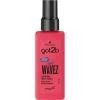 6x Got2b Got Curlz Beach Waves Spray -Kortingswinkel voor verzorgingsproducten 1054037