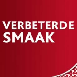 12x Parodontax Tandpasta Whitening Tegen Bloedend Tandvlees 8 12x Parodontax Tandpasta Whitening Tegen Bloedend Tandvlees -Kortingswinkel voor verzorgingsproducten 1054468 3