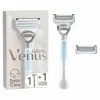 Gillette Venus Female Intimate Grooming Scheersysteem -Kortingswinkel voor verzorgingsproducten 1054556
