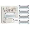 Gillette Venus Female Intimate Grooming Navulmesjes -Kortingswinkel voor verzorgingsproducten 1054557