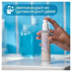 Gillette Venus Satin Care Verzachtend Serum -Kortingswinkel voor verzorgingsproducten 1054558 3