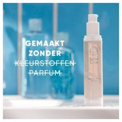 Gillette Venus Satin Care Verzachtend Serum -Kortingswinkel voor verzorgingsproducten 1054558 4