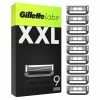 Gillette® Gillette Heated Razor Labs Navulmesjes -Kortingswinkel voor verzorgingsproducten 1054570