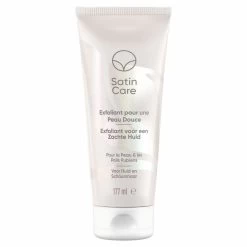 Gillette Venus Satin Care Exfoliant -Kortingswinkel voor verzorgingsproducten 1054580 2
