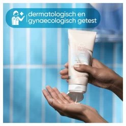 Gillette Venus Satin Care Exfoliant -Kortingswinkel voor verzorgingsproducten 1054580 3