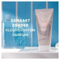 Gillette Venus Satin Care Exfoliant -Kortingswinkel voor verzorgingsproducten 1054580 4