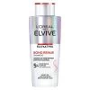 L'Oreal Lu0027Oréal Elvive Bond Repair 5% Shampoo -Kortingswinkel voor verzorgingsproducten 1054971