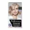 L'Oreal Lu0027Oréal Preference Haarkleuring 8.12 Alaska Licht As Beigeblond - Cool Blondes -Kortingswinkel voor verzorgingsproducten 1055284