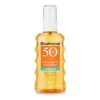 2x Biodermal Zonnespray Transparant SPF 50+ -Kortingswinkel voor verzorgingsproducten 1055913 1
