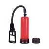 Ero Air Control Pump Rood