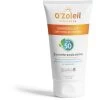 Ou0027Zoleil Zonnebrandcrème Lichaam SPF 50 -Kortingswinkel voor verzorgingsproducten 1056956