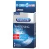 Rapid White Bleaching Strips -Kortingswinkel voor verzorgingsproducten 1057013