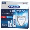 Rapid White Blue Light System 1 Rapid White Blue Light System -Kortingswinkel voor verzorgingsproducten 1057014