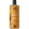 Urtekram Repair Shampoo Spicy Orange Blossom Biologisch -Kortingswinkel voor verzorgingsproducten 1057266