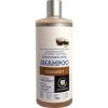 Urtekram Shampoo Kokosnoot 2 Urtekram Shampoo Kokosnoot -Kortingswinkel voor verzorgingsproducten 1057277