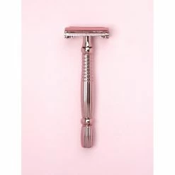 Wilkinson Woman Intuition Safety Razor Rose Gold -Kortingswinkel voor verzorgingsproducten 1057530 3