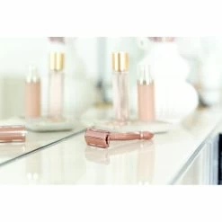 Wilkinson Woman Intuition Safety Razor Rose Gold -Kortingswinkel voor verzorgingsproducten 1057530 6