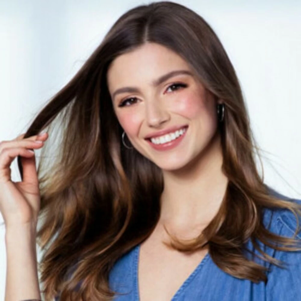 6x Got2b Droogshampoo Fresh & Fabulous 5 6x Got2b Droogshampoo Fresh & Fabulous - Afbeelding 3