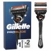 Gillette® Gillette ProGlide Scheermes 1 Gillette® Gillette ProGlide Scheermes -Kortingswinkel voor verzorgingsproducten 1059422