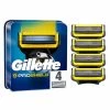 Gillette® Gillette ProShield Scheermesjes -Kortingswinkel voor verzorgingsproducten 1059431