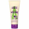 6x Aussie Conditioner Aussome -Kortingswinkel voor verzorgingsproducten 1059472