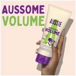 6x Aussie Conditioner Aussome -Kortingswinkel voor verzorgingsproducten 1059472 2
